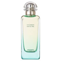 Un Jardin sur le Nil - Eau de toilette, HERMÈS