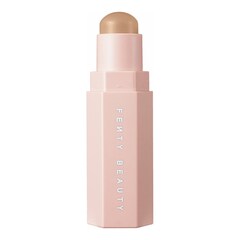 Match Stix Matte Skinstick - Fondotinta in stick, FENTY BEAUTY