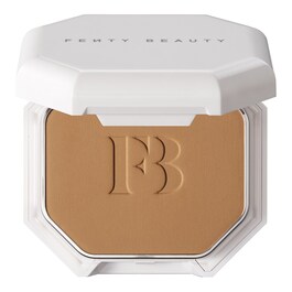 Pro filt'r soft matte powder - Fondotinta Compatto Mat 