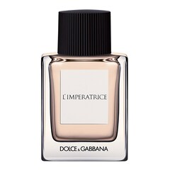 L'Imperatrice - Eau de Toilette, DOLCE & GABBANA