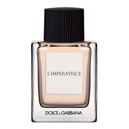 L'Imperatrice - Eau de Toilette