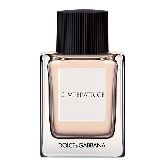 L'Imperatrice - Eau de Toilette, DOLCE & GABBANA