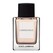 50 ml