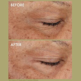Plantscription Wrinkle Correction Eye Cream - Crema Contorno Occhi