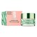 50 ml