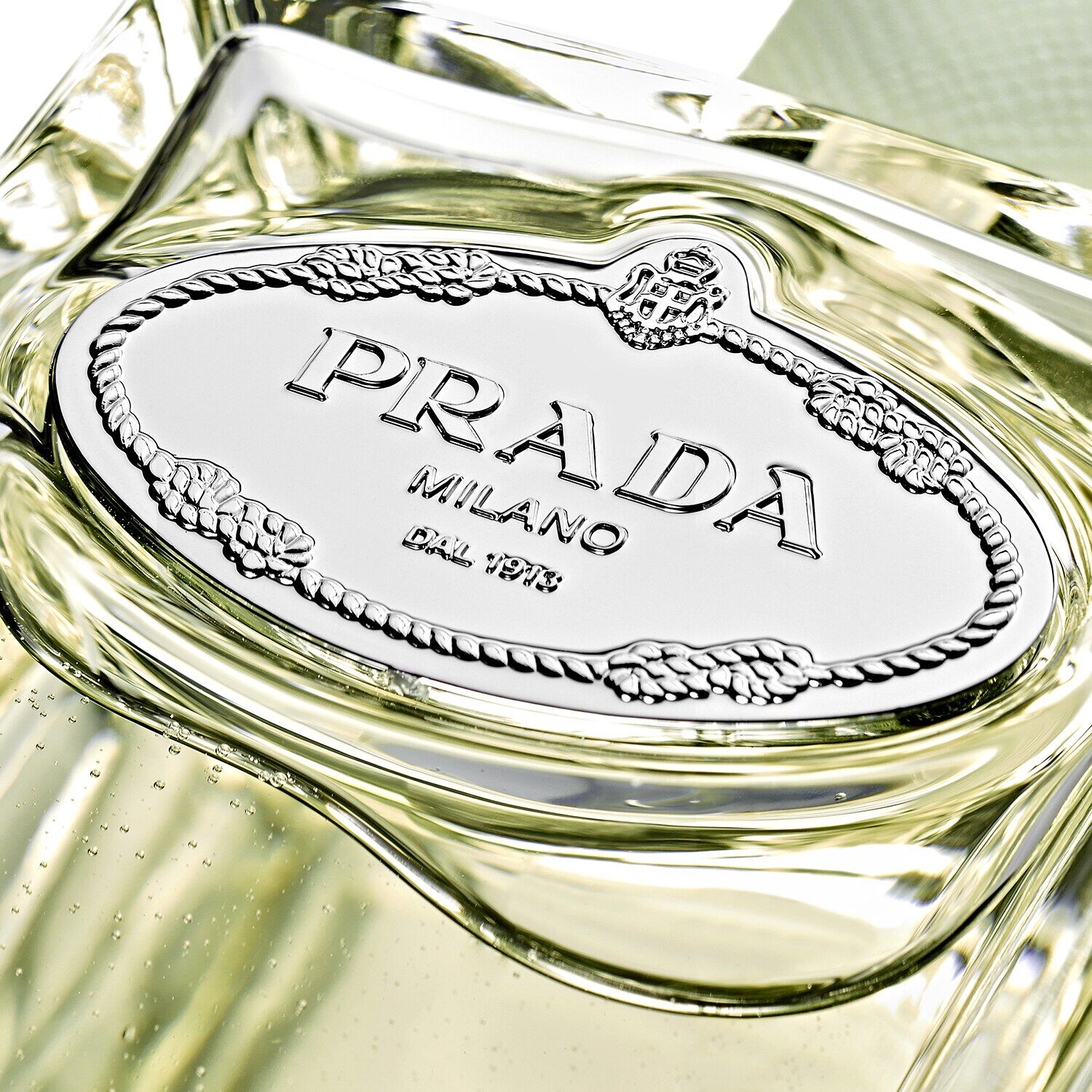 Iris cheap prada sephora