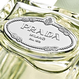 Prada Iris - Eau de Parfum