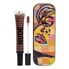 Magnetic Lip Plush Paint - Rossetto in Gel