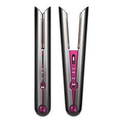 Piastra per capelli Dyson Corrale™, DYSON
