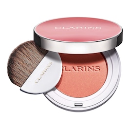 Joli Blush
