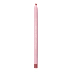 Maracuja Juicy Lip Liner - Matita Liner Per Le Labbra, TARTE