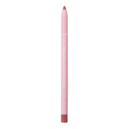 Maracuja Juicy Lip Liner - Matita Liner Per Le Labbra