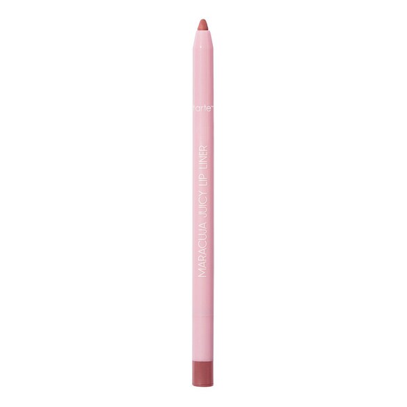 Maracuja Juicy Lip Liner - Matita Liner Per Le Labbra, TARTE