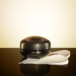 Future Solution LX - Crema Contorno Occhi E Labbra Antietà