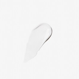Skin Smoothing Cream - Crema Idratante 48h