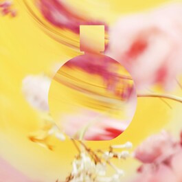 CHANCE - Eau De Toilette Vaporizzatore