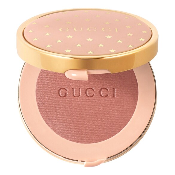 Gucci Beauty Blush De Beauté - Blush, GUCCI