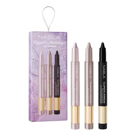 Cupid's Holidays - Kit Stylo Multifunzione