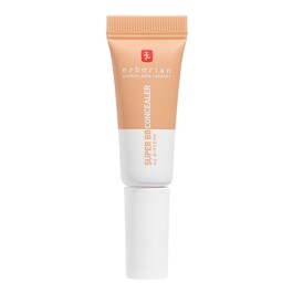 MINI SUPER BB CONCEALER - Antiocchiaie e Correttori