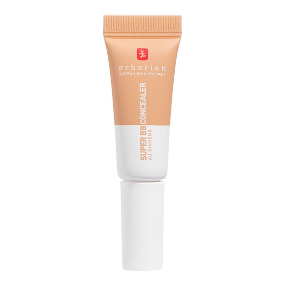 MINI SUPER BB CONCEALER - Antiocchiaie e Correttori, ERBORIAN