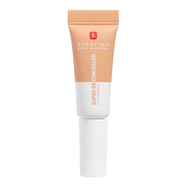 MINI SUPER BB CONCEALER - Antiocchiaie e Correttori image