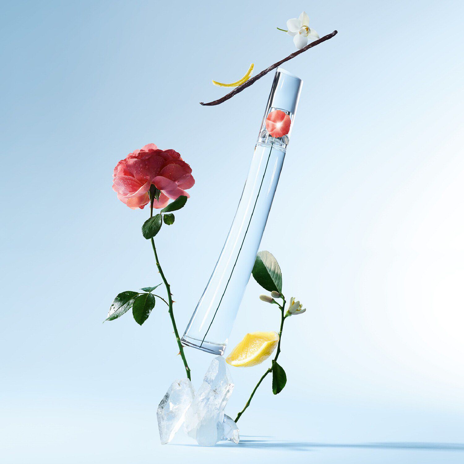Kenzo flower sephora hotsell