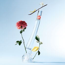 FLOWER BY KENZO - Eau de Toilette