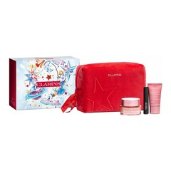 Collezione Multi-Active - La routine che attenua le prime rughe e illumina , CLARINS