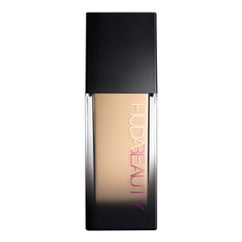 Fondotinta - #FauxFilter Luminous Matte Foundation