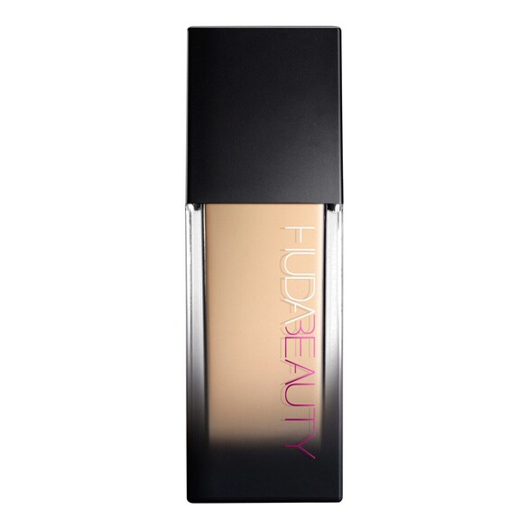 Fondotinta - #FauxFilter Luminous Matte Foundation, HUDA BEAUTY