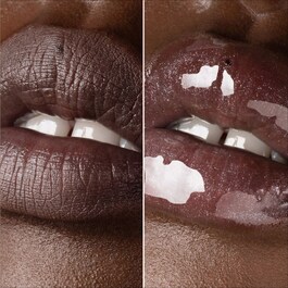 Honey Gloss Hydration Trio - Set di bestseller idratanti
