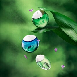 A Drop d’Issey - Eau de Parfum Fraîche