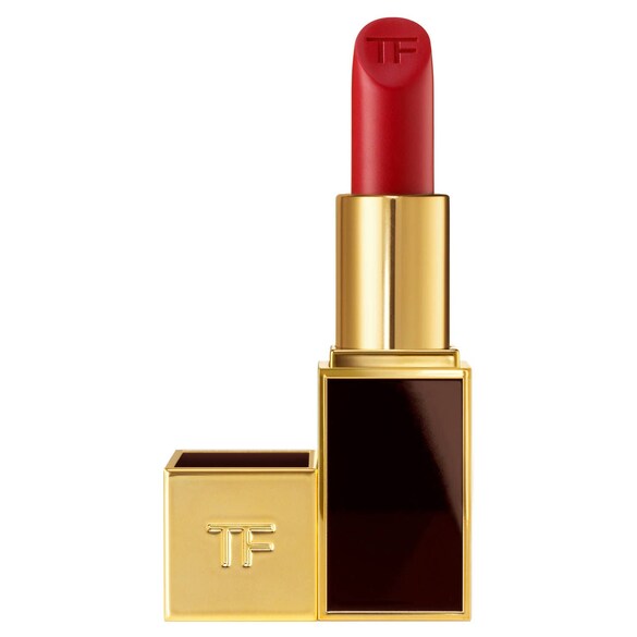 Lip Color - Rossetto, TOM FORD
