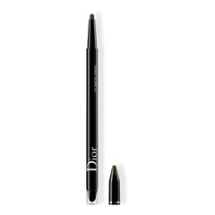 Diorshow 24H* Stylo – Penna eyeliner waterproof – Colore e lunga tenuta, DIOR