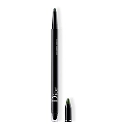 Diorshow 24H* Stylo – Penna eyeliner waterproof – Colore e lunga tenuta