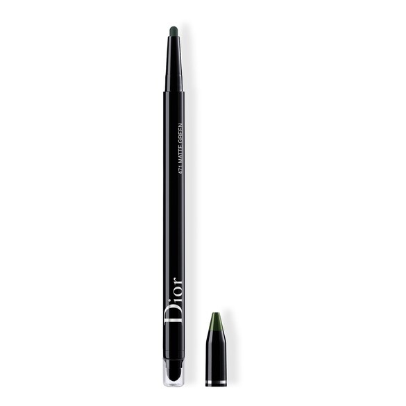Diorshow 24H* Stylo – Penna eyeliner waterproof – Colore e lunga tenuta, DIOR