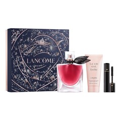 La Vie Est Belle Elixir Eye Look Set - Holiday Limited Edition, LANCÔME