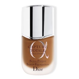 Capture Totale Super Potent Serum Foundation - Fondotinta