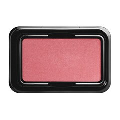 Artist Face Color Refill - Ricarica Blush, MAKE UP FOR EVER