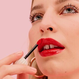Splashtint - Tinta labbra idratante effetto glowy