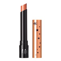 Dazzle Stick - Ombretto in stick, KVD Beauty