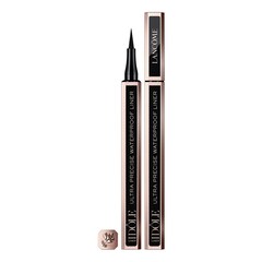 Liner Idôle - Eyeliner, LANCÔME