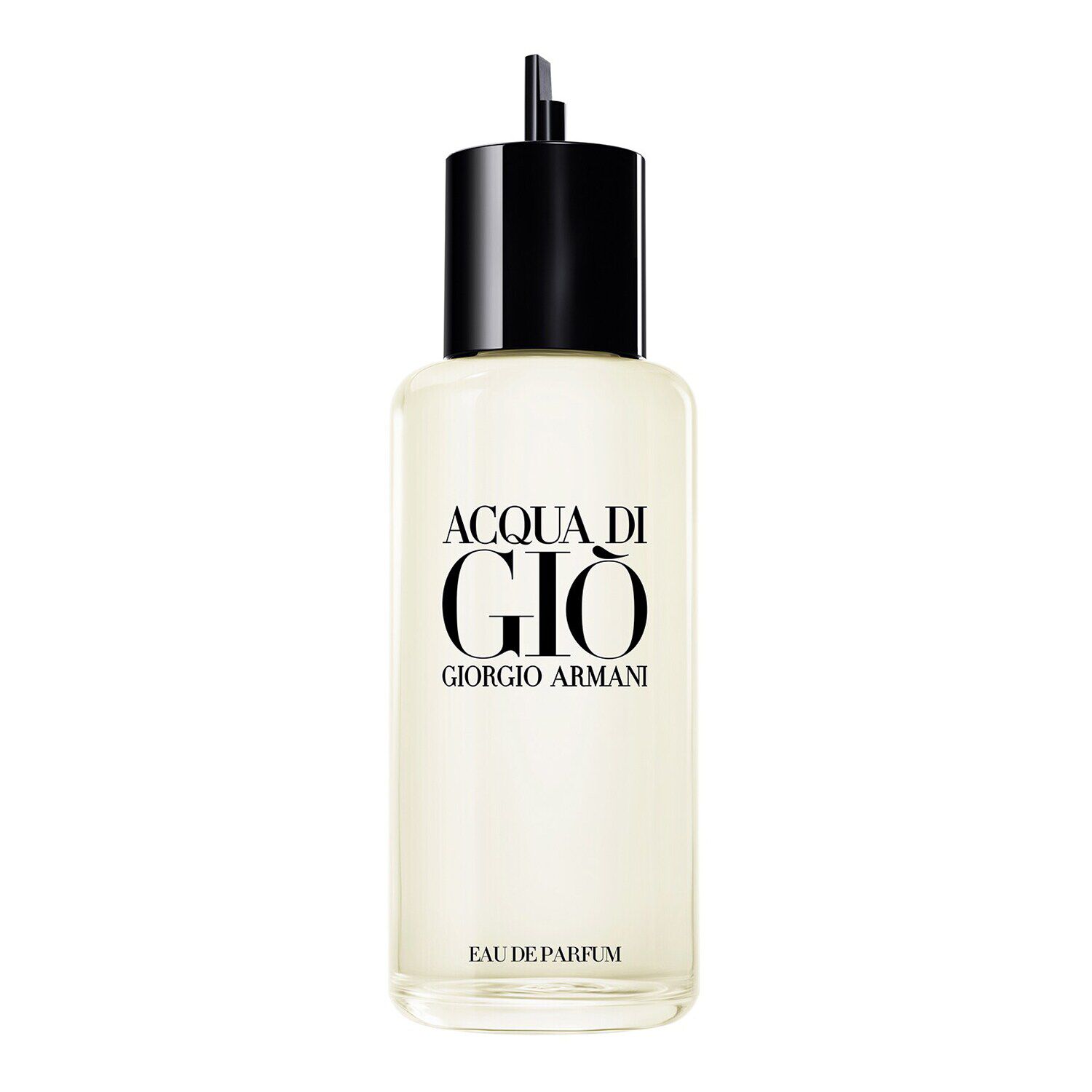 Acqua di gio profumo prezzo shop