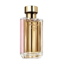 La femme 2025 prada sephora