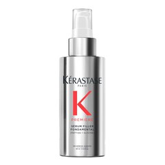 Première Sérum Réparateur Fondamental - trattamento leave-in leggero, KÉRASTASE