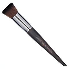 Pennello #154 - Pennello blush intenso, MAKE UP FOR EVER