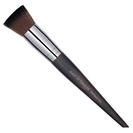 Pennello #154 - Pennello blush intenso