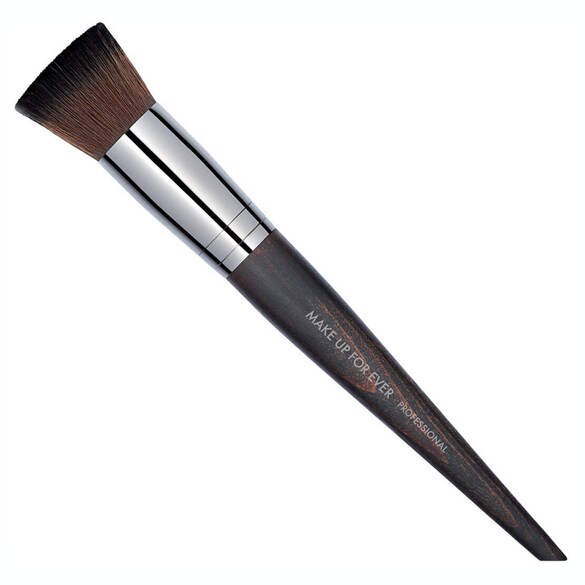 Pennello #154 - Pennello blush intenso, MAKE UP FOR EVER