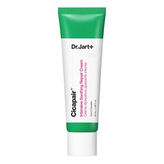 Cicapair™ - Crema riparatrice lenitiva intensa, DR.JART+