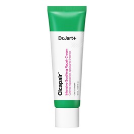 Cicapair™ - Crema riparatrice lenitiva intensa